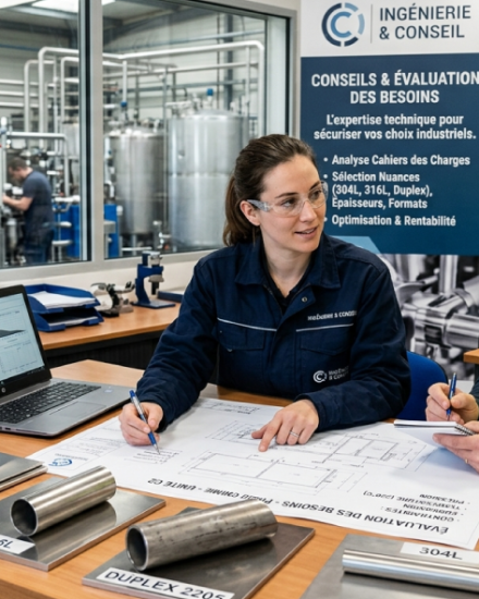 Conseils-evaluation-des-Besoins